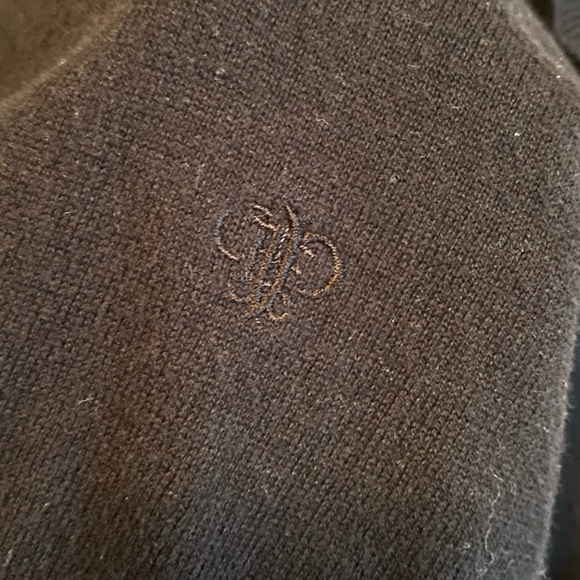 Emilio Pucci Sweater - Picture 3 of 4